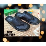 AERO step = Casual Men Slippers  Chappal & Flip Flops