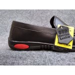 BK999 = Genuine Leather Men Casual Shoes
