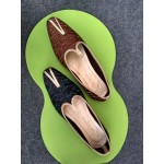 KS-15 = Arabic style Fancy  Traditional tusal khussa