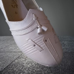 KSw03 = New Traditional Arabic khussa