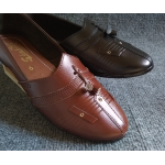 KSw03 = New Traditional Arabic khussa