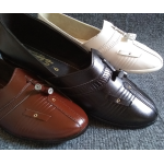 KSw03 = New Traditional Arabic khussa