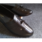 KSw03 = New Traditional Arabic khussa