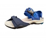 PRO-01= Men Casual Summer Sandals