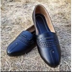  KS01= Traditional khussa