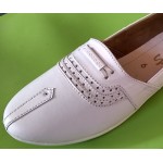  KS01= Traditional khussa