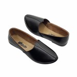 ks-02 = Traditional khussa 