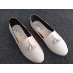 ksw-07 =  Traditional tusal khussa  for Men