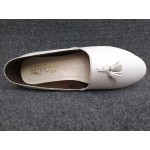 ksw-07 =  Traditional tusal khussa  for Men