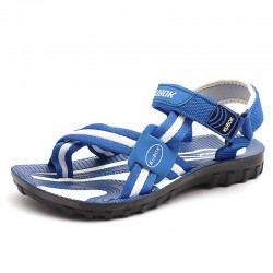  GS05 = Supper soft   summer sandal 