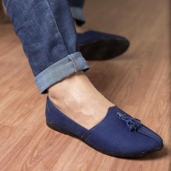 KS08 = Denim tusal khussa 