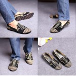  KS09 = Fancy Soft tilla khussa 