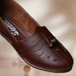 KS03 = Traditional  Arabic khussa 