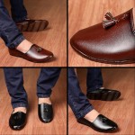 KS07 = Traditional tusal khussa