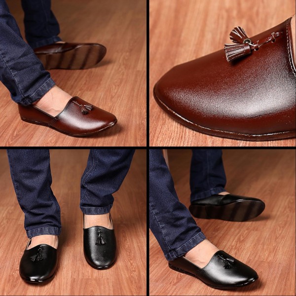 KS07 = Traditional tusal khussa