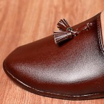 KS07 = Traditional tusal khussa