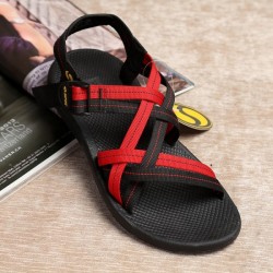 QF01= Soft casual summer sandal 