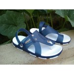 WR03 = Imported Waterproof  slipper / sandal