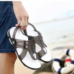 WR03 = Imported Waterproof  slipper / sandal