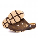 WR04 = Imported Waterproof  slipper / sandal 