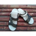 WR02  = Imported Waterproof  slipper / sandal  
