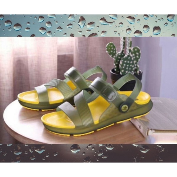 wr20  = Flip Flops  Imported Waterproof  slipper / sandal 