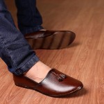 KS07 = Traditional tusal khussa