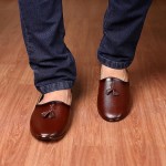 KS07 = Traditional tusal khussa