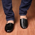 KS07 = Traditional tusal khussa