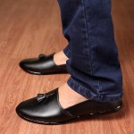 KS07 = Traditional tusal khussa