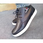 Y16150 = Mens slip on shoes